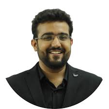 CA Nipurn Modi 
